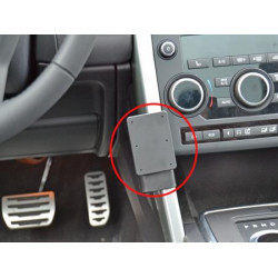 Brodit ProClip Center Mount - Land Rover Discovery Sport 15-19