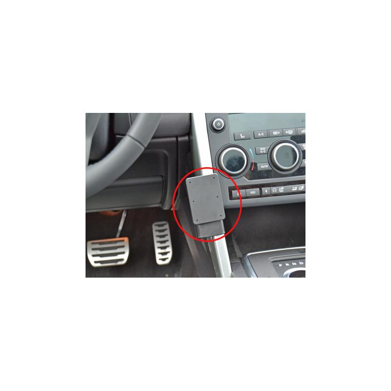 Brodit ProClip Center Mount - Land Rover Discovery Sport 15-19 Brodit ProClip Center Mount - Land Rover Discovery Sport 15-19