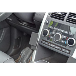 Brodit ProClip Center Mount - Land Rover Discovery Sport 15-19