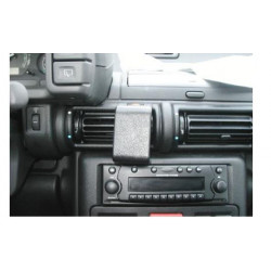 Brodit ProClip Center Mount - Land Rover Freelander 1998-2003