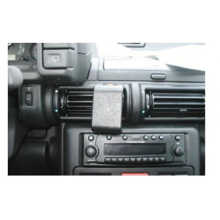 Brodit ProClip Center Mount - Land Rover Freelander 1998-2003