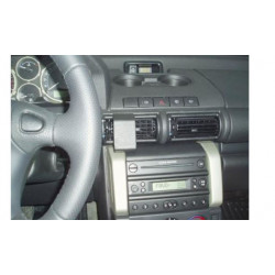 Brodit ProClip Center Mount - Land Rover Freelander 2004-2006