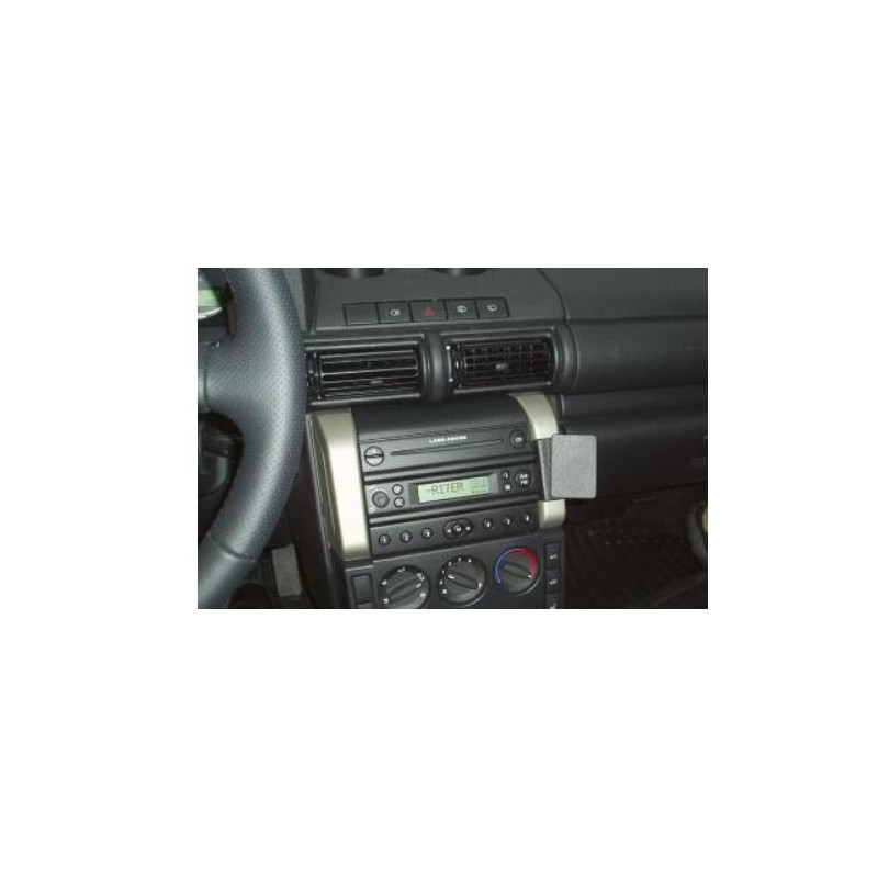 Brodit ProClip Angled Mount - Land Rover Freelander 2004-2006