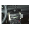 Brodit ProClip Angled Mount - Land Rover Freelander 2004-2006