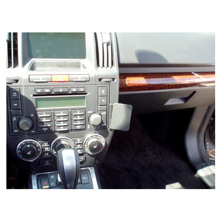 Brodit ProClip Angled Mount - Land Rover Freelander 2 2007-2013