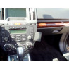 Brodit ProClip Angled Mount - Land Rover Freelander 2 2007-2013