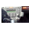 Brodit ProClip Angled Mount - Land Rover Freelander 2 2007-2013