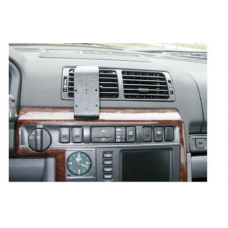 Brodit ProClip Center mount - Land Rover Range Rover 1995-2001