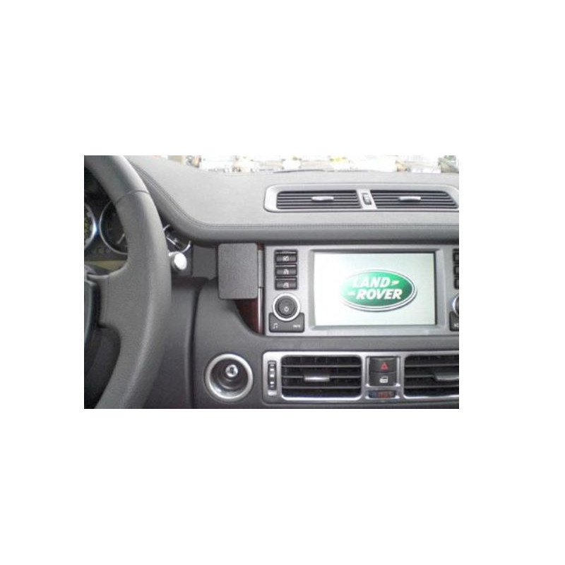 Brodit ProClip Center mount, high - Land Rover Range Rover 02-12