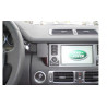 Brodit ProClip Center mount, high - Land Rover Range Rover 02-12