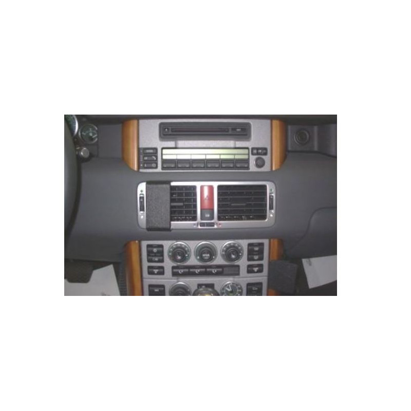 Brodit ProClip Center mount - Land Rover Range Rover 2002-2006