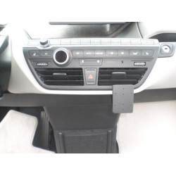 Brodit ProClip Center Mount - BMW i3 2014-2021