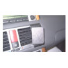 Brodit ProClip Angled mount, high - Land Rover Range Rover 02-06