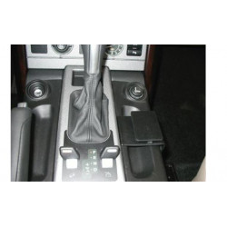 Brodit ProClip Console mount - Land Rover Range Rover 2002-2006