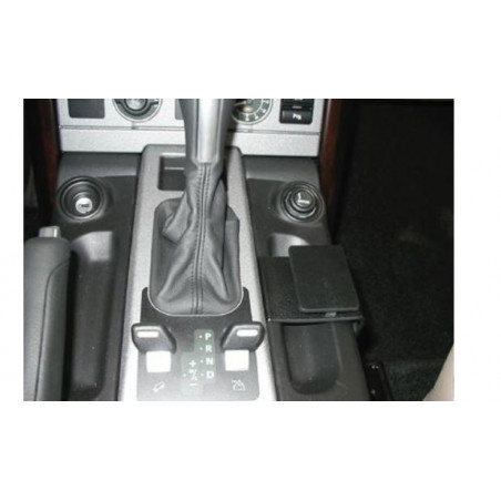 Brodit ProClip Console mount - Land Rover Range Rover 2002-2006