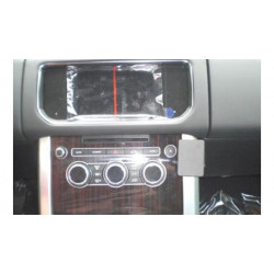 Brodit ProClip Angled mount - Land Rover Range Rover 2013-2020