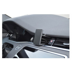 Brodit ProClip Center mount Land Rover Range Rover Evoque 19-20