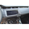 Brodit ProClip Angled mount Land Rover Range Rover Evoque 19-20