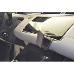 Brodit ProClip Angled mount Land Rover Range Rover Evoque 19-20