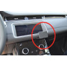 Brodit ProClip Angled mount- Land Rover Range Rover Evoque 19-20