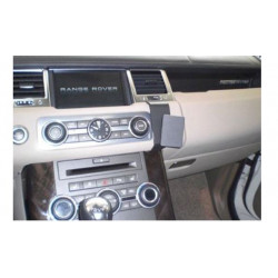 Brodit ProClip Angled mount Land Rover Range Rover Sport 10-13