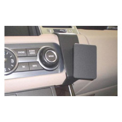 Brodit ProClip Angled mount Land Rover Range Rover Sport 10-13