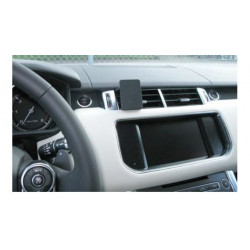 Brodit ProClip Center mount Land Rover Range Rover Sport 14-20