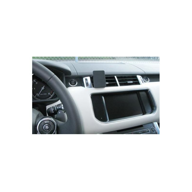 Brodit ProClip Center mount Land Rover Range Rover Sport 14-20