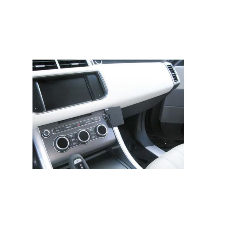 Brodit ProClip Angled mount Land Rover Range Rover Sport 14-20