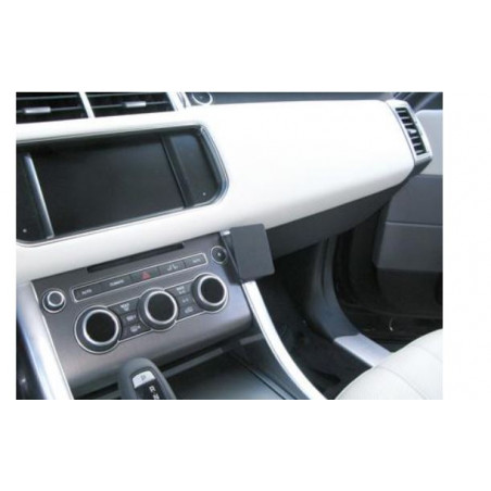 Brodit ProClip Angled mount Land Rover Range Rover Sport 14-20