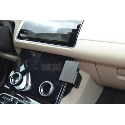 Brodit ProClip Console mount Land Rover Range Rover Velar 18-20