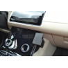 Brodit ProClip Console mount Land Rover Range Rover Velar 18-20