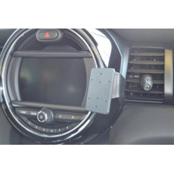 Brodit ProClip Angled mount- Mini Cooper/One 2014-2020