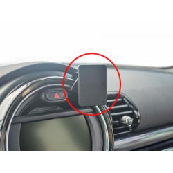 Brodit ProClip Center mount - Mini Cooper Clubman 2016-2020