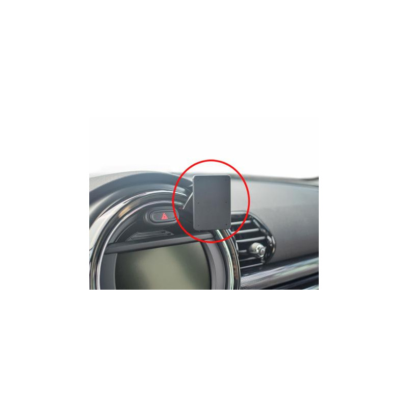 Brodit ProClip Center mount - Mini Cooper Clubman 2016-2020 Brodit ProClip Center mount - Mini Cooper Clubman 2016-2020