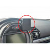 Brodit ProClip Center mount - Mini Cooper Clubman 2016-2020