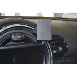 Brodit ProClip Center mount- Mini Cooper Clubman 2016-2020