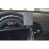 Brodit ProClip Center mount- Mini Cooper Clubman 2016-2020