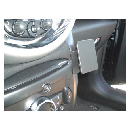 Brodit ProClip Angled mount Mini Cooper Countryman/Paceman 10-16