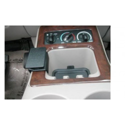 Brodit ProClip Console Mount - Lincoln Navigator 1999-2002