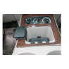 Brodit ProClip Console Mount - Lincoln Navigator 1999-2002