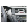 Brodit ProClip Center Mount - Mitsubishi Lancer 2004-2007