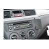 Brodit ProClip Angled Mount - Mitsubishi Lancer 2004-2007