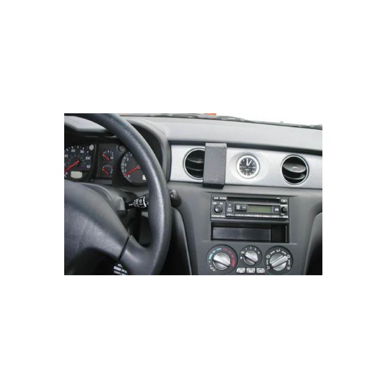 Brodit ProClip Center Mount - Mitsubishi Outlander 2003-2006 Brodit ProClip Center Mount - Mitsubishi Outlander 2003-2006