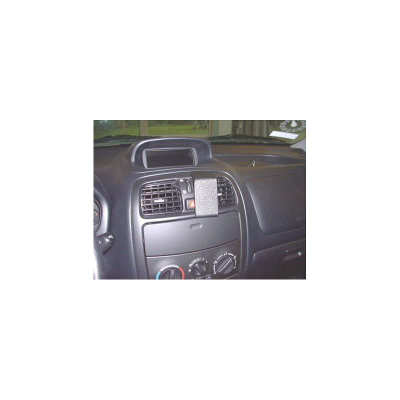 Brodit ProClip Center Mnt Mitsubishi Space Star/Space Van 03-05 Brodit ProClip Center Mnt Mitsubishi Space Star/Space Van 03-05