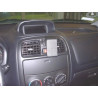 Brodit ProClip Center Mnt Mitsubishi Space Star/Space Van 03-05