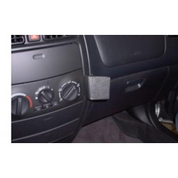 Brodit ProClip Angled Mnt Mitsubishi Space Star/Space Van 03-05
