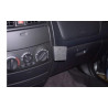 Brodit ProClip Angled Mnt Mitsubishi Space Star/Space Van 03-05