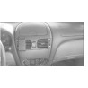 Brodit ProClip Center Mount - Nissan Almera 2000-2002