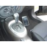 Brodit ProClip Console Mount - Nissan Juke 2011-2019
